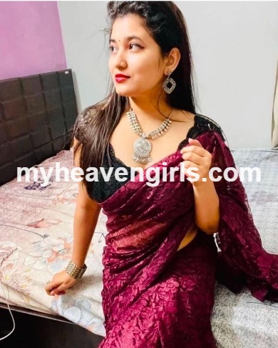 Bangalore Call Girl