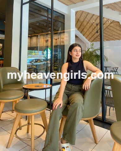 Call Girls service in Bangalore