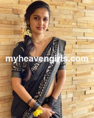 model Call Girls in Bangalore