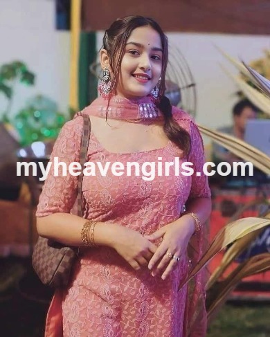 Bangalore Call Girl service