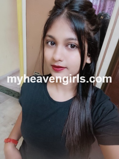 female Call Girls in Bangalore