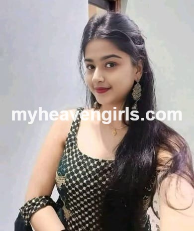 Bangalore Call Girl