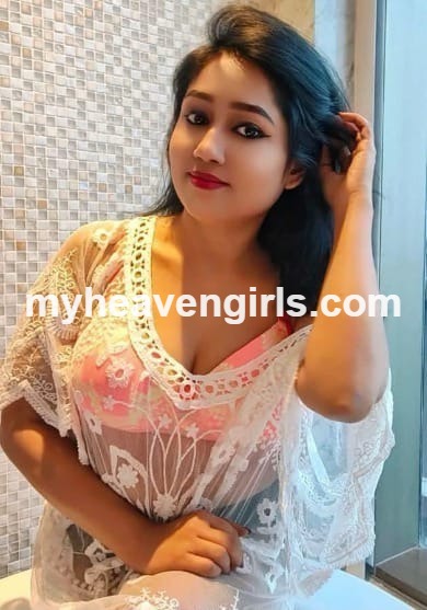 Call Girls service in Bangalore