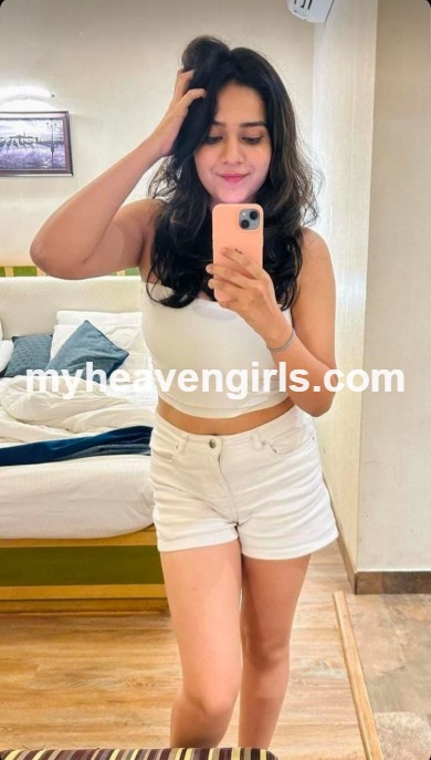 model Call Girls in Bangalore