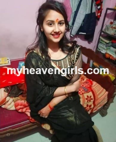 Bangalore Call Girl service