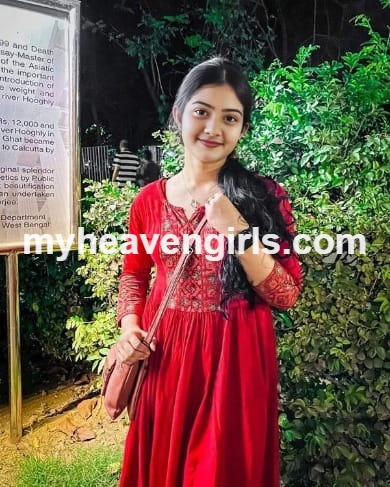 female Call Girls in Bangalore