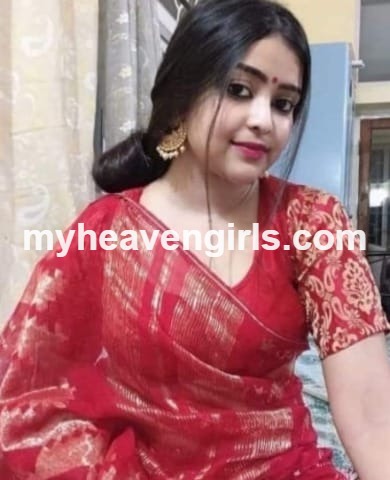 Bangalore Call Girl