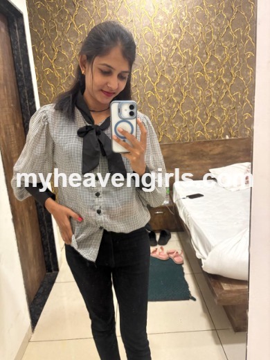 high profile Call Girls in Bangalore