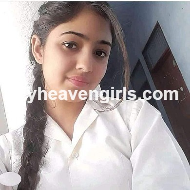 Call Girls service in Bangalore