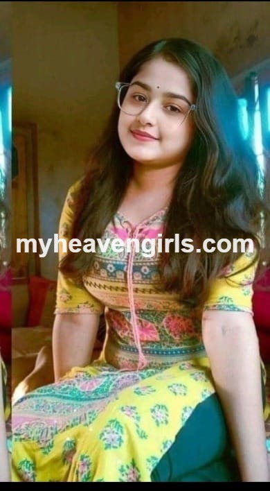 high profile Call Girls in Bangalore