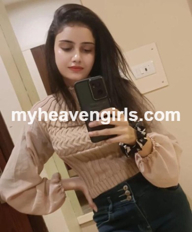 model Call Girls in Bangalore