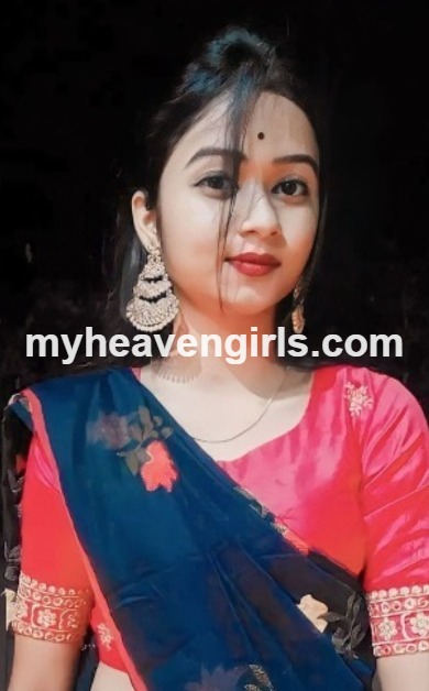 Bangalore Call Girl