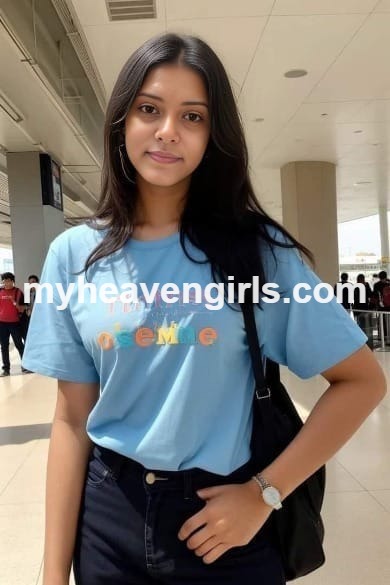 Bangalore Call Girls service