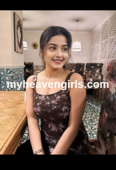 model Call Girls in Bangalore