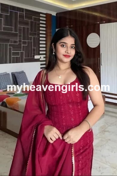 Bangalore Call Girls service