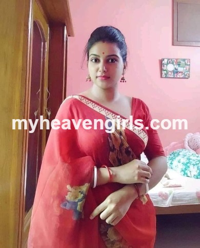 female Call Girls in Bangalore